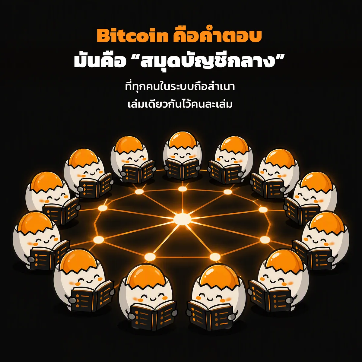 สไลด์ประกอบบทเรียนตอนที่ 1 รูปที่ 4