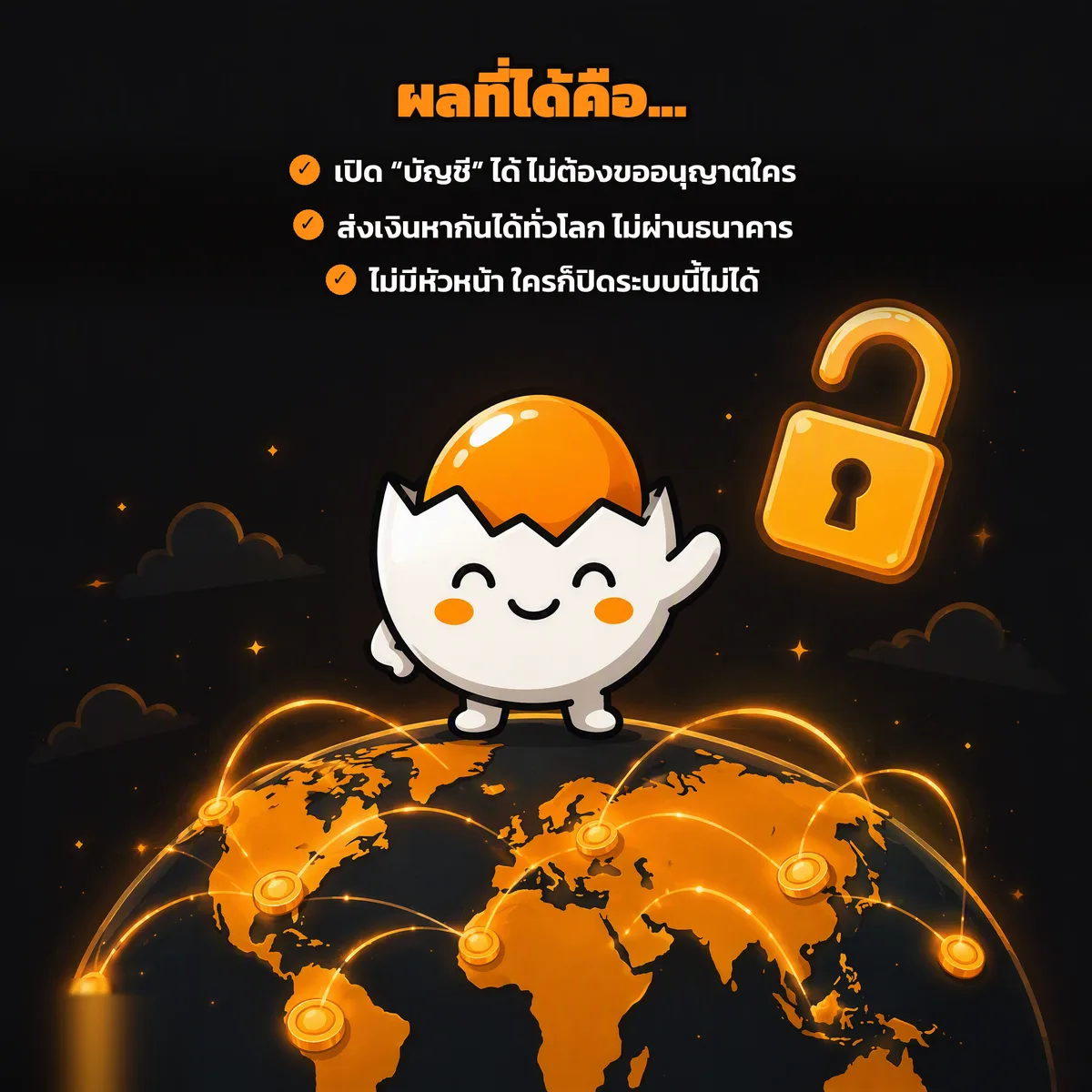 สไลด์ประกอบบทเรียนตอนที่ 1 รูปที่ 5