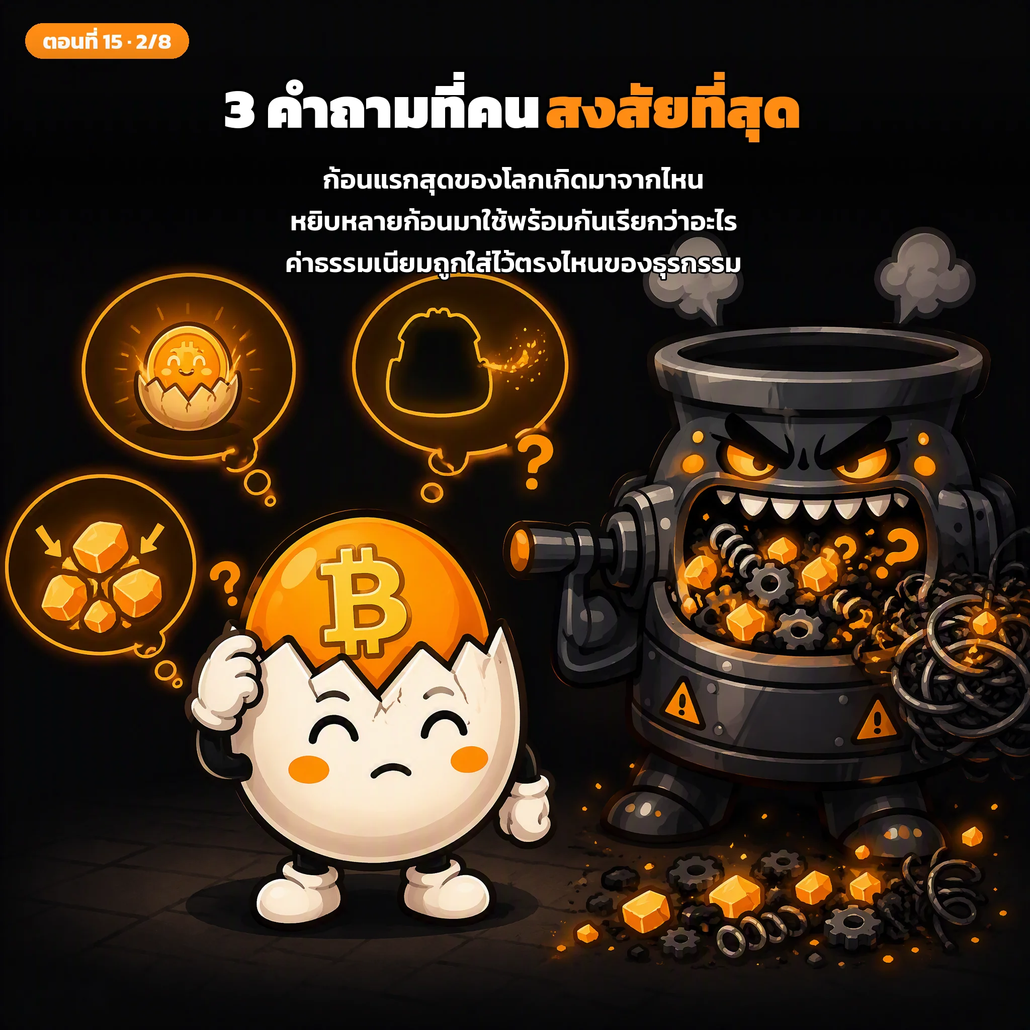 สไลด์ประกอบบทเรียนตอนที่ 15 รูปที่ 2