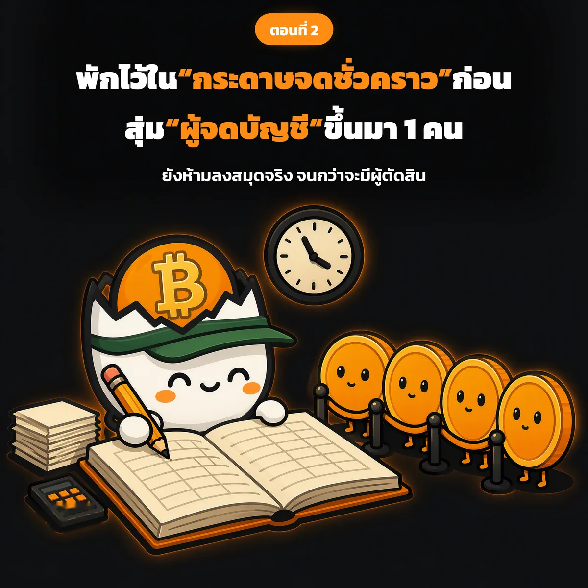 สไลด์ประกอบบทเรียนตอนที่ 2 รูปที่ 4