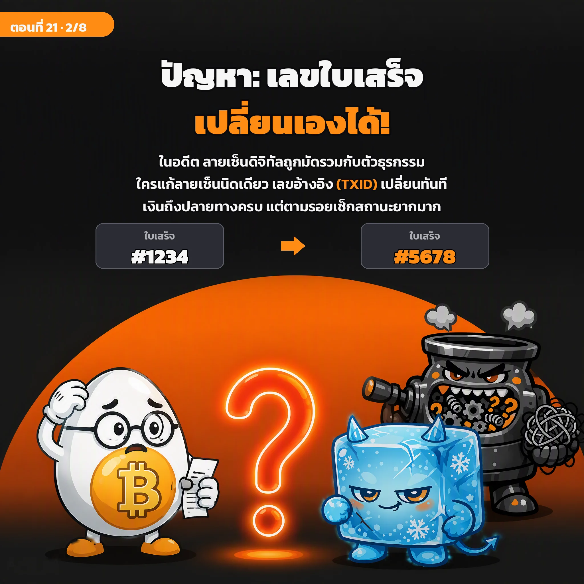 สไลด์ประกอบบทเรียนตอนที่ 21 รูปที่ 2