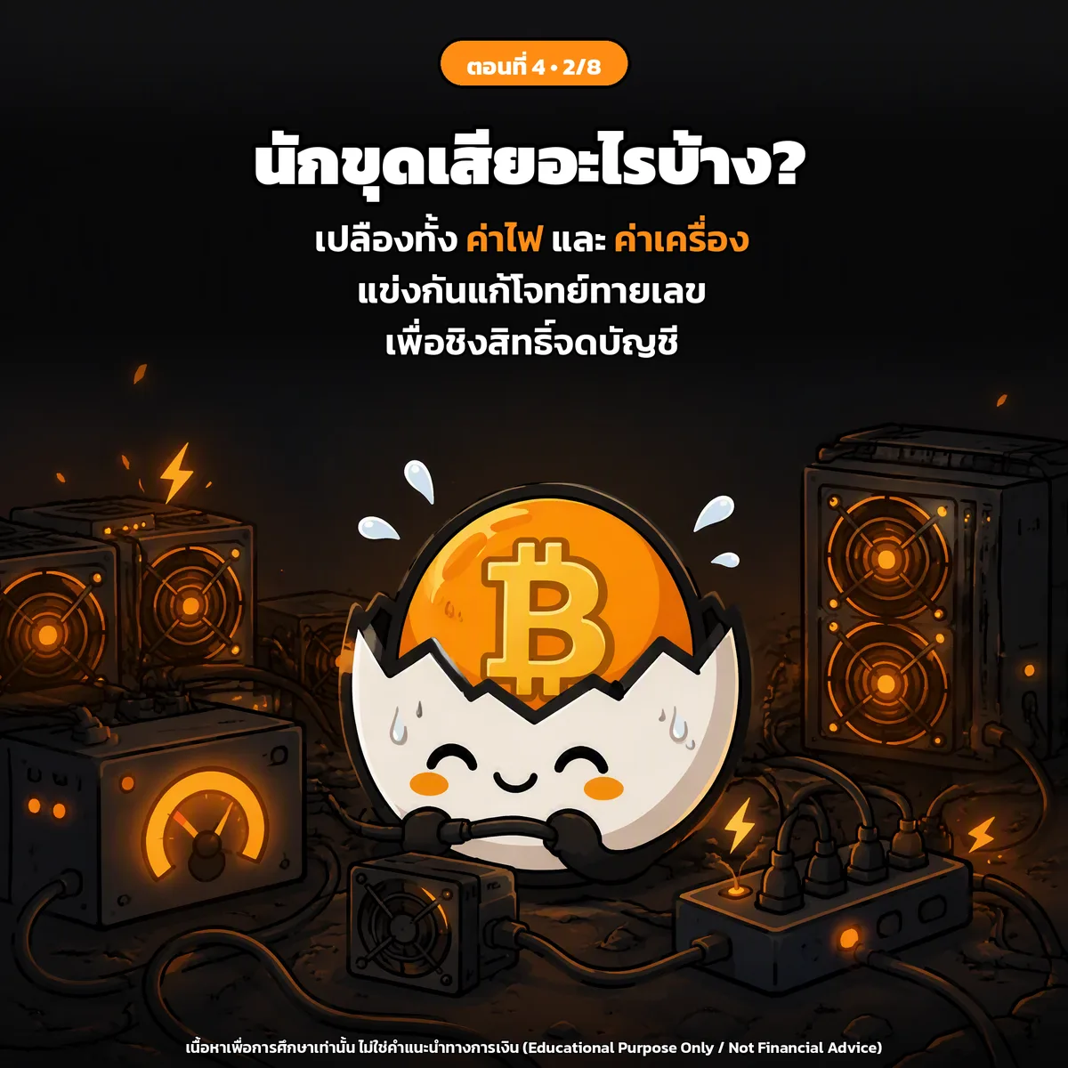 สไลด์ประกอบบทเรียนตอนที่ 4 รูปที่ 2