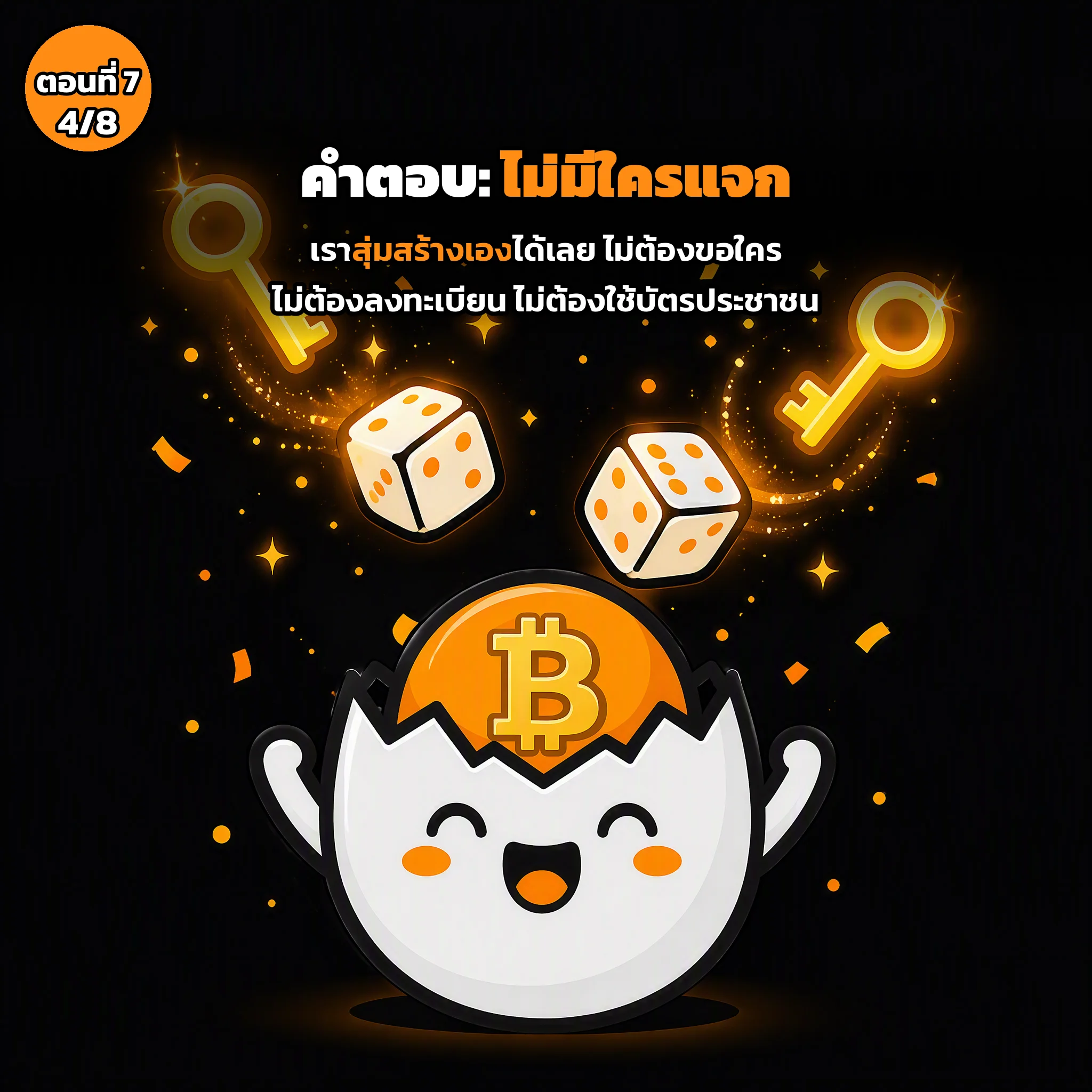 สไลด์ประกอบบทเรียนตอนที่ 7 รูปที่ 4